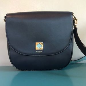 Kate Spade Satchel